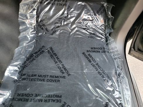 Used 2020 Chevrolet Tahoe 4WD w/ Remote Keyless Entry Package image 35