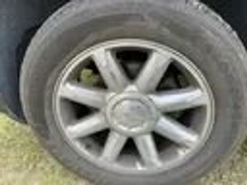 Used 2011 GMC Yukon Denali image 15