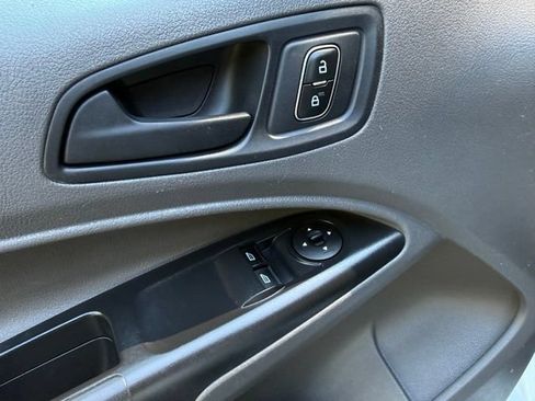 Used 2021 Ford Transit Connect XL FWD image 13