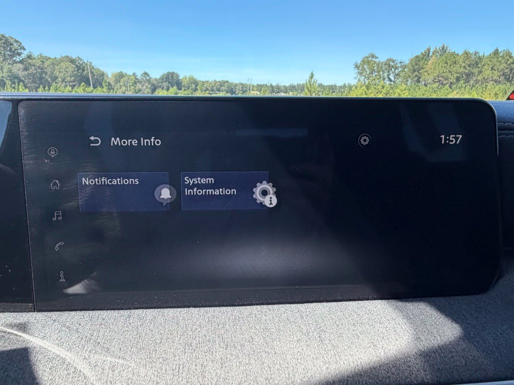 Used 2025 Nissan Kicks SV FWD image 26