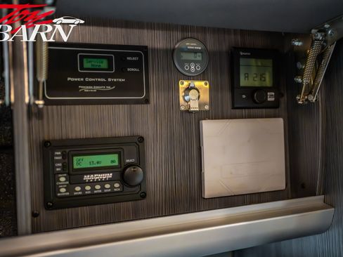 Used 2020 Mercedes-Benz Sprinter 2500 image 43