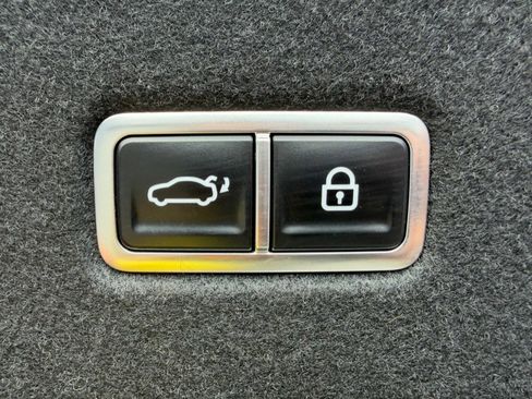 Used 2024 Hyundai Ioniq 6 SE image 48