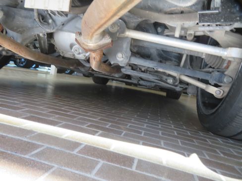 Used 2018 INFINITI Q60 3.0t Luxe image 63