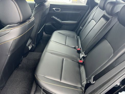 New 2026 Acura Integra A-Spec image 18