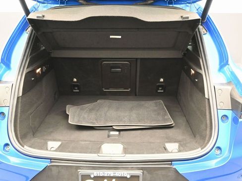 Used 2024 Dodge Hornet R/T Plus image 16