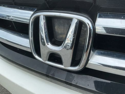 Used 2015 Honda Odyssey EX-L image 16