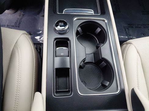 New 2026 Lincoln Corsair Grand Touring image 20