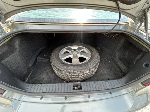 Used 2007 Pontiac Grand Prix image 14