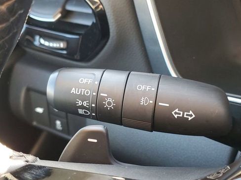 Used 2023 Honda Pilot Elite image 19