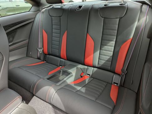 New 2026 BMW M2 w/ Lighting Package RWD image 35