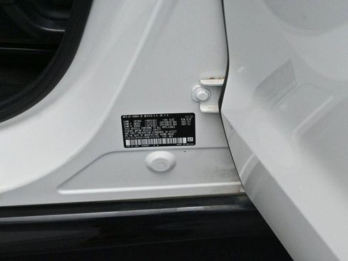 Used 2022 Honda HR-V Sport image 33