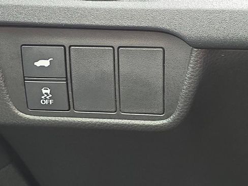 Used 2024 Honda CR-V Sport-L image 19