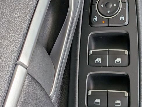 Used 2025 Hyundai Sonata SEL FWD image 15