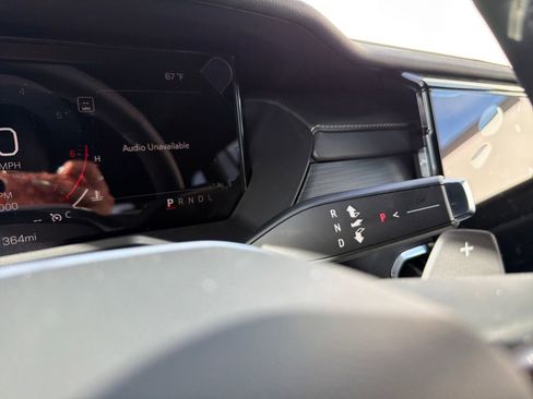 New 2026 GMC Acadia Elevation w/ Black Edition image 17