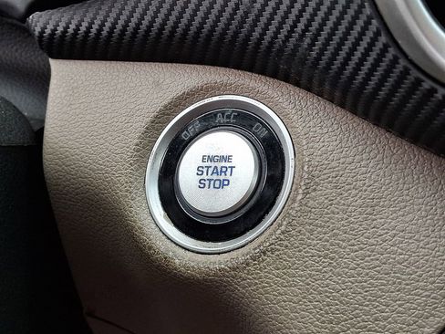 Used 2019 Hyundai Tucson SEL AWD/4WD image 25