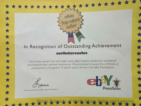 Used 2011 Mercedes-Benz GL 450 GL 450 4MATIC 4dr GL450 image 90