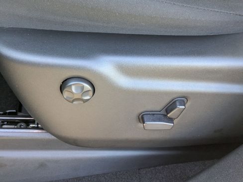 Certified 2025 Dodge Durango GT w/ Blacktop Package image 14