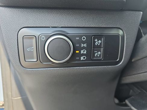 Used 2023 Ford Escape Active w/ Tech Pack #2 AWD/4WD image 27