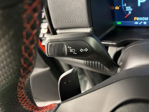 New 2026 Ford Ranger Raptor image 23