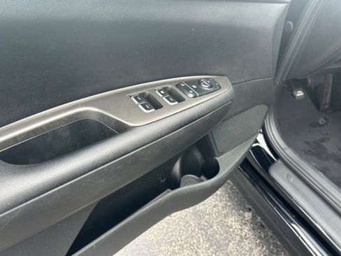 Used 2020 Kia Optima LX image 3