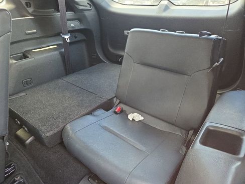 Used 2024 Mitsubishi Outlander SE AWD/4WD image 10