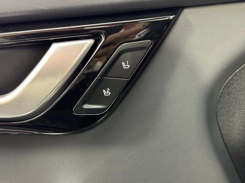 Used 2022 Kia EV6 GT-Line w/ GT-Line Suede Seat Package image 17