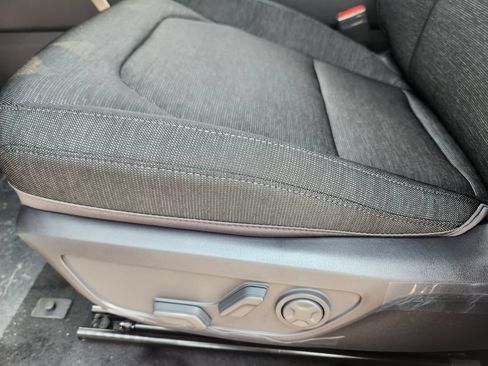 New 2027 Kia Seltos S AWD/4WD image 9