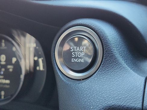 Used 2021 Lexus IS 350 F Sport image 19