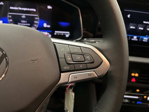 New 2026 Volkswagen Jetta S image 23