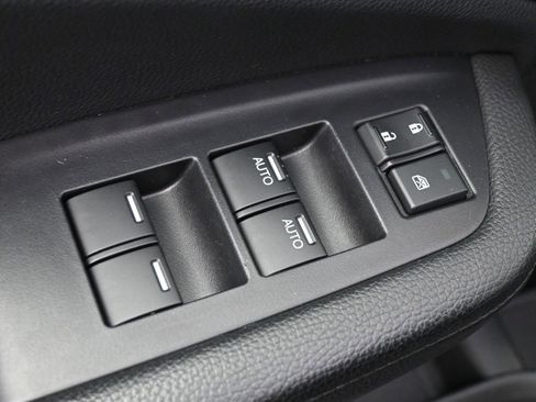 Used 2020 Honda Pilot EX-L image 3