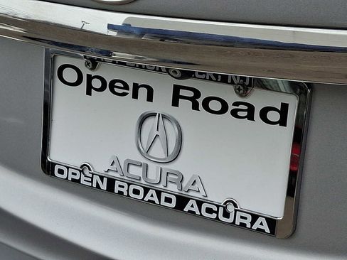 Used 2019 Acura MDX SH-AWD w/ Technology Package image 29