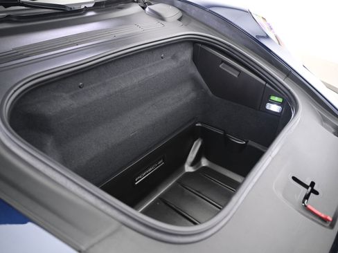 Used 2020 Porsche 911 Carrera S image 18