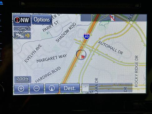 Used 2019 Toyota Prius Prime Plus image 21