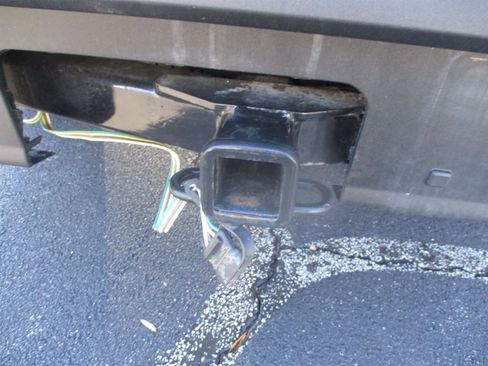 Used 2023 Ford Maverick Lariat w/ Equipment Group 500A Standard image 5