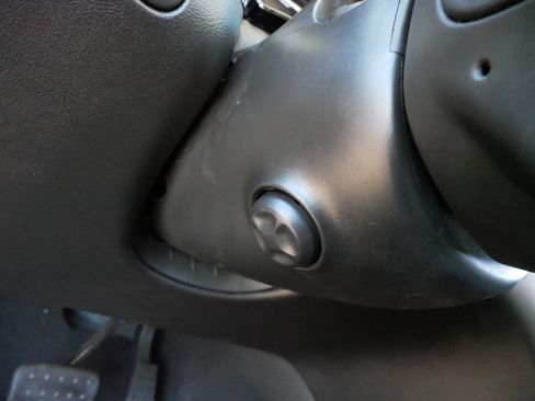 Used 2017 Cadillac XT5 Luxury w/ Driver Awareness Package image 28