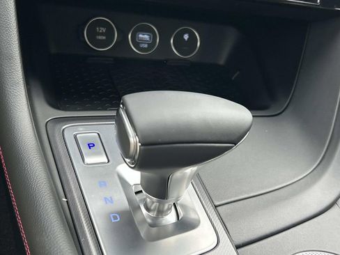New 2026 Genesis G70 3.3T Sport Prestige AWD/4WD image 30