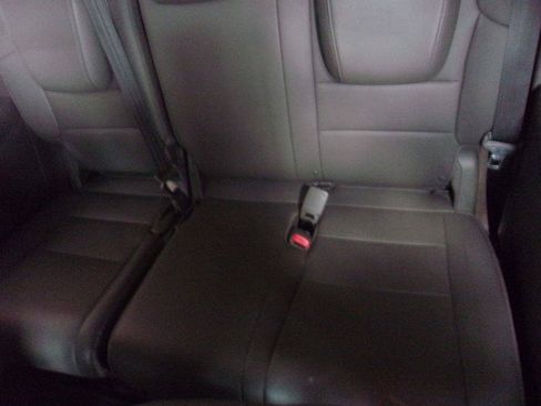 Used 2016 Honda Odyssey EX-L image 16