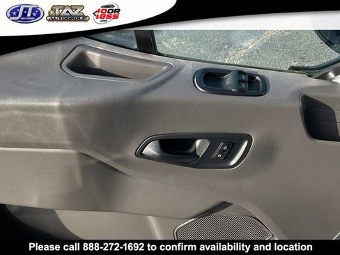 Used 2020 Ford Transit 150 XL image 11