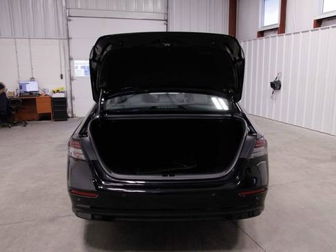 Used 2023 Honda Accord EX-L image 22