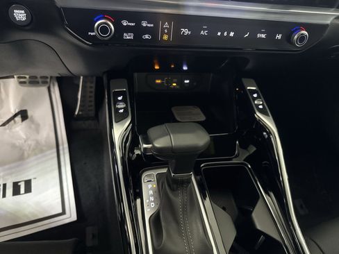 New 2026 Kia Sorento SX Prestige AWD/4WD image 22