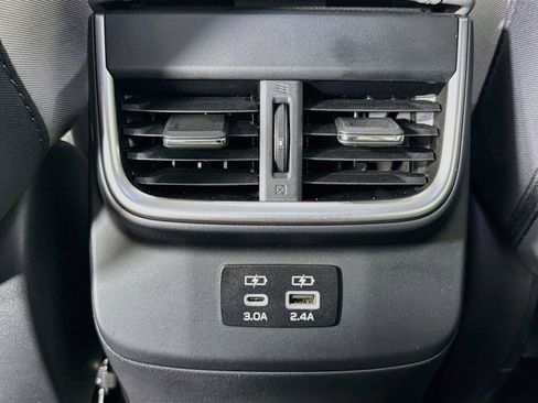 Used 2023 Subaru Legacy Premium AWD/4WD image 27