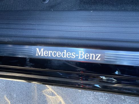 Used 2026 Mercedes-Benz GLE 350 4MATIC image 14