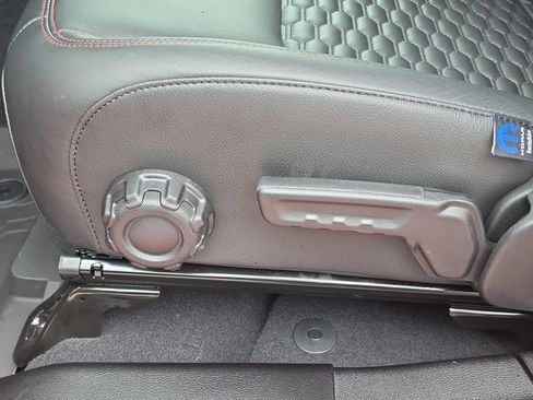 New 2026 Jeep Wrangler Unlimited Rubicon image 15