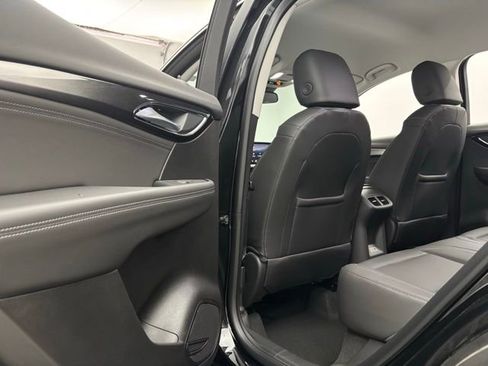 New 2026 Buick Envision Preferred image 38