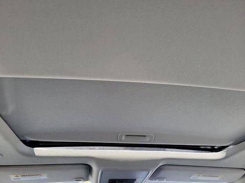 New 2026 Honda Accord EX-L image 19