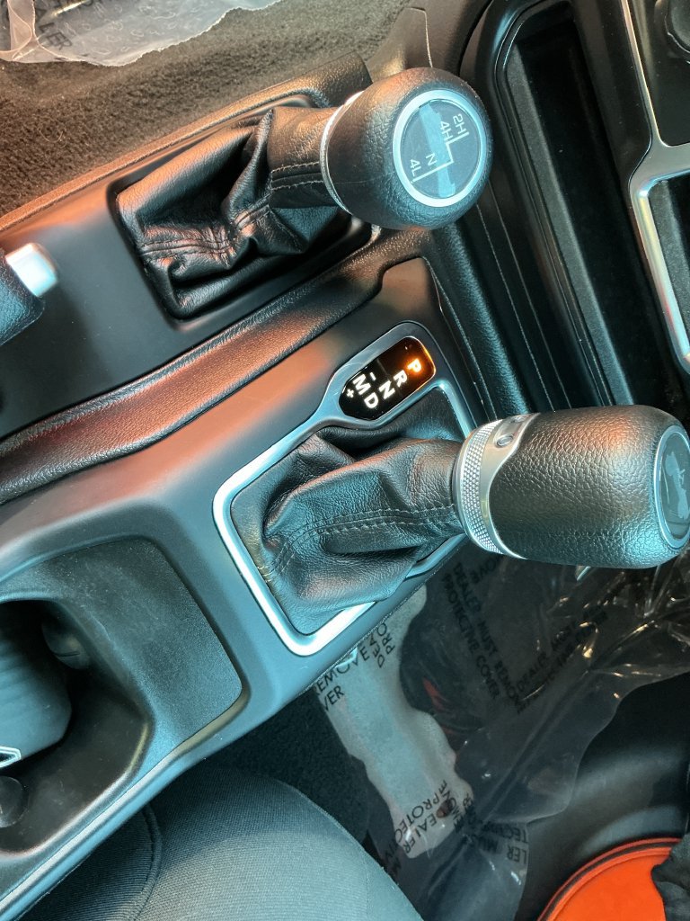Certified 2023 Jeep Wrangler Unlimited Sport AWD/4WD image 25