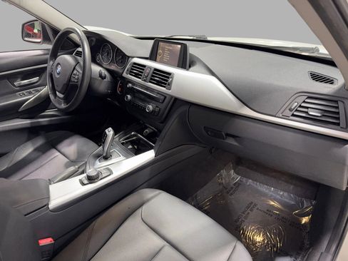 Used 2013 BMW 328i Sedan image 23