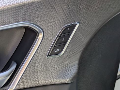 New 2025 Acura RDX A-Spec image 22