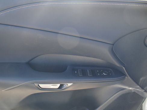 Used 2026 Lexus RX 350h image 29