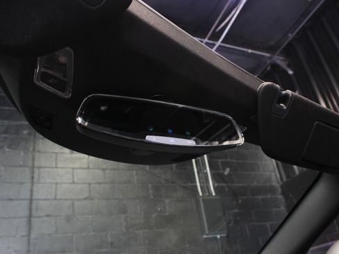 Used 2016 Chevrolet Corvette Stingray Coupe w/ 2LT Preferred Equipment Group image 32